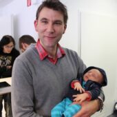  Sproing Pics (47/56)